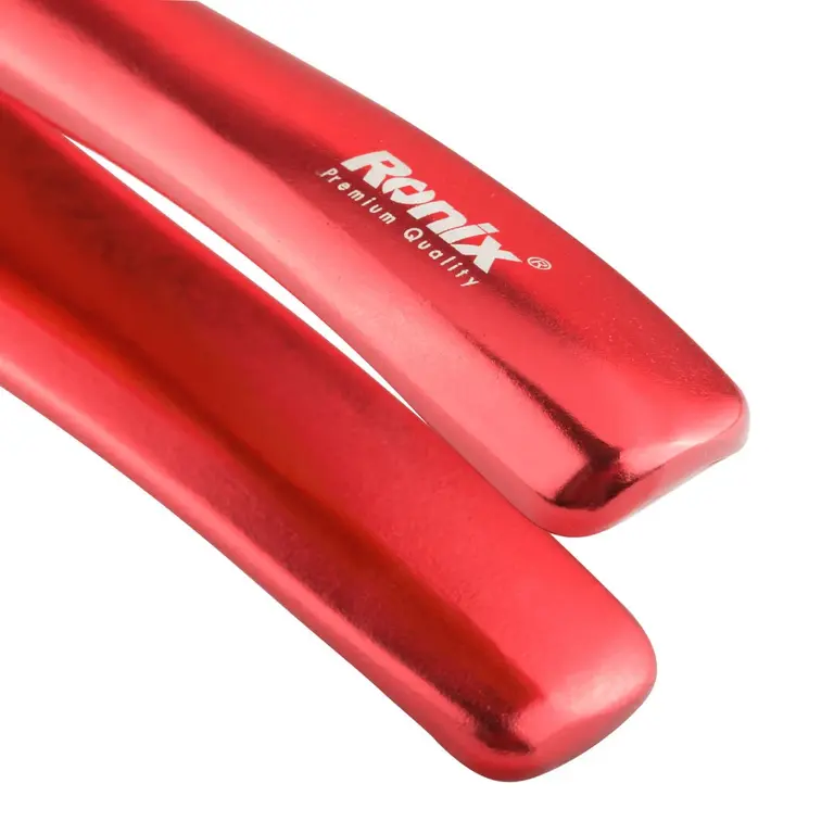قیچی باغبانی X-tra مدل RH-3107